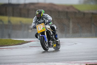 PJM-Photography;donington-no-limits-trackday;donington-park-photographs;donington-trackday-photographs;no-limits-trackdays;peter-wileman-photography;trackday-digital-images;trackday-photos